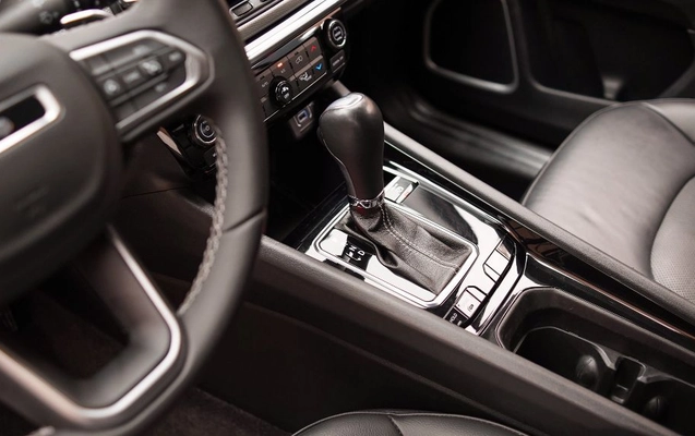 imagem-https://www.socarrao.com.br/sc-vehicle-images-prod/3038106/1785849670413-gb-5ccb710.jpg