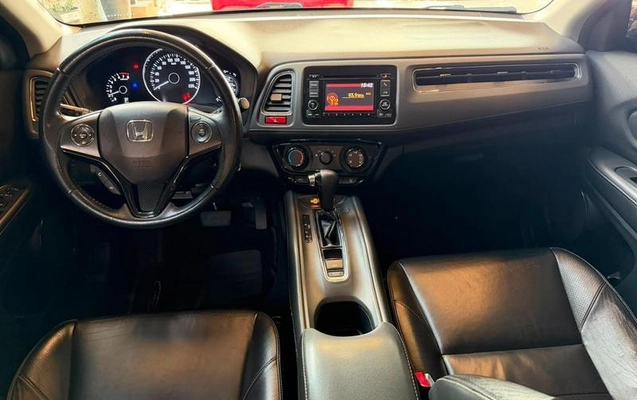 imagem-https://www.socarrao.com.br/sc-vehicle-images-prod/3038122/1790100209484-8344859_1_B_07faad365a.jpeg