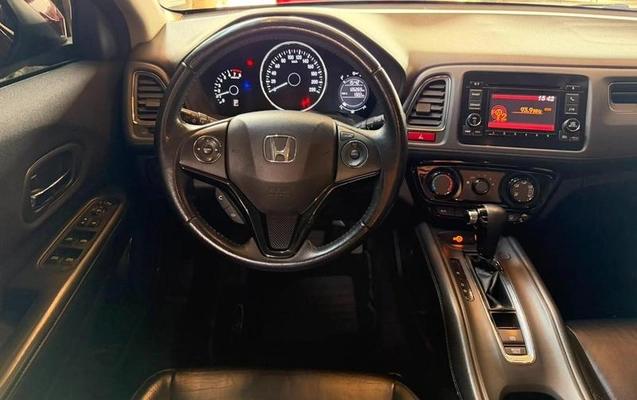 imagem-https://www.socarrao.com.br/sc-vehicle-images-prod/3038122/1790100209486-8344859_3_B_f54d54d60a.jpeg