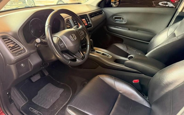 imagem-https://www.socarrao.com.br/sc-vehicle-images-prod/3038122/1790100209488-8344859_5_B_fee452e938.jpeg