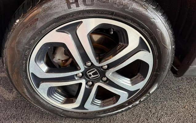 imagem-https://www.socarrao.com.br/sc-vehicle-images-prod/3038122/1790100209497-8344859_6_B_78b493a3a2.jpeg