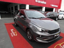 imagem de DRIVE 1.3 8V Flex Aut.