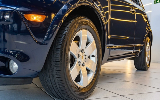 imagem-https://www.socarrao.com.br/sc-vehicle-images-prod/3038131/1785849774870-7d6b9ab6-87f2-4d16-90f1-bccf3b99a430.jpg