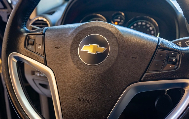 imagem-https://www.socarrao.com.br/sc-vehicle-images-prod/3038131/1785849774876-b79692f7-5db4-4d0a-84f6-27a48881c20e.jpg