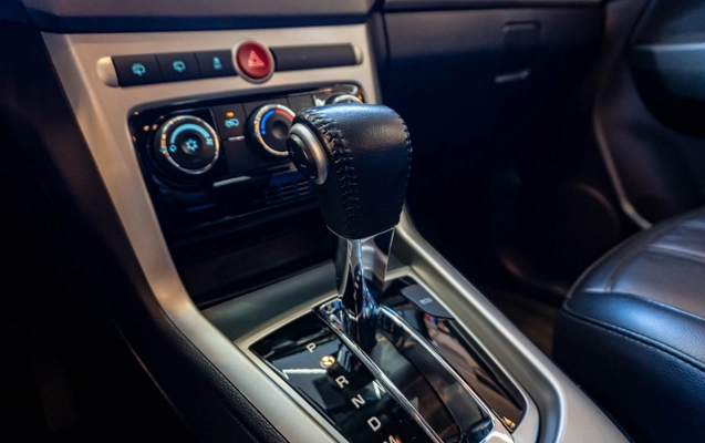 imagem-https://www.socarrao.com.br/sc-vehicle-images-prod/3038131/1785849774877-d9b2ce98-978b-410f-a855-86cff5c81555.jpg