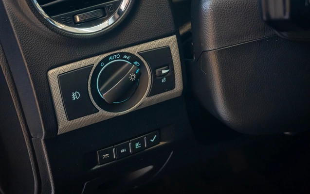 imagem-https://www.socarrao.com.br/sc-vehicle-images-prod/3038131/1785849774877-fd219d77-15b1-4154-a419-1ed959af431a.jpg