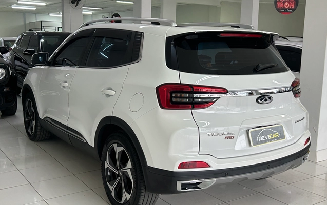 imagem-https://www.socarrao.com.br/sc-vehicle-images-prod/3038206/1785850049702-64bb9b93-cb4b-48ba-83cc-212dbf4cc9cd.jpeg