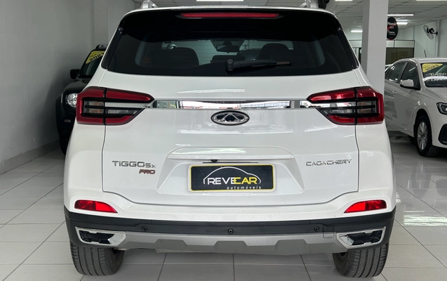 imagem-https://www.socarrao.com.br/sc-vehicle-images-prod/3038206/1785850049704-9865943d-d6c5-4930-81ca-4eb26fd4437d.jpeg