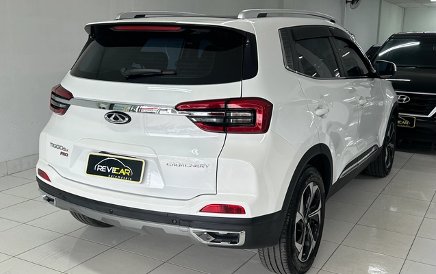 imagem-https://www.socarrao.com.br/sc-vehicle-images-prod/3038206/1785850049705-63c61dfb-f793-4f49-9fee-a15d5f3f809b.jpeg