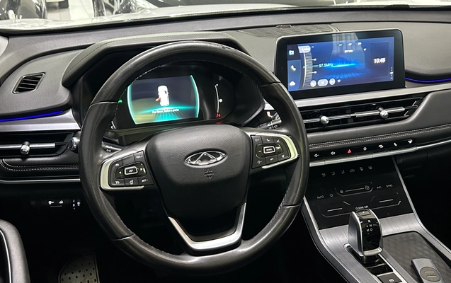 imagem-https://www.socarrao.com.br/sc-vehicle-images-prod/3038206/1785850049710-c81cd03d-777c-4aec-b4a8-209515a1fe4a.jpeg