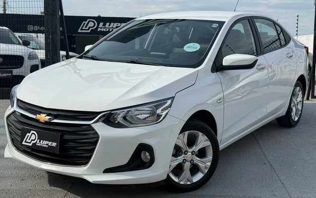 imagem-https://www.socarrao.com.br/sc-vehicle-images-prod/3038237/1788267670796-003_471636158afe9b2727e8de9a627ce6f2.jpeg