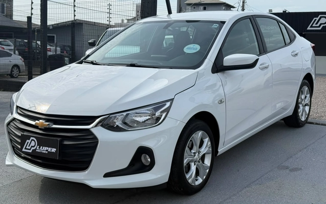 imagem-https://www.socarrao.com.br/sc-vehicle-images-prod/3038237/1788267670799-003_d1097a7e6666ca4781f4a547eec355b4.jpeg