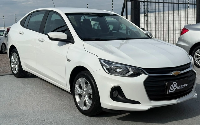 imagem-https://www.socarrao.com.br/sc-vehicle-images-prod/3038237/1788267670801-003_29696fba7f04a45d9d0ea6dd10e1f081.jpeg