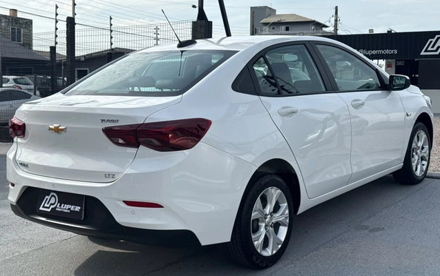 imagem-https://www.socarrao.com.br/sc-vehicle-images-prod/3038237/1788267670810-003_d03296f117dd0e629d1a5e5845b574b4.jpeg