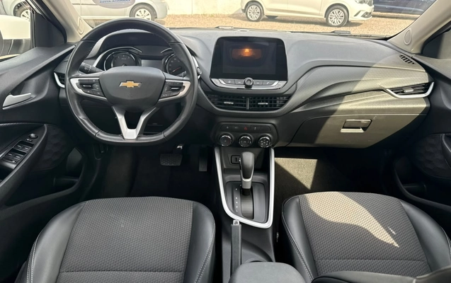 imagem-https://www.socarrao.com.br/sc-vehicle-images-prod/3038237/1788267670812-003_18e35ef244e8c29fbaf635c6bfd20b67.jpeg