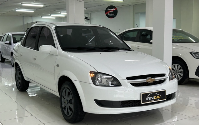 imagem-https://www.socarrao.com.br/sc-vehicle-images-prod/3038238/1785850116366-46361684-1e20-4816-90fb-fdb07e7ff382.jpeg
