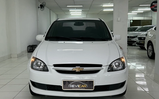 imagem-https://www.socarrao.com.br/sc-vehicle-images-prod/3038238/1785850116367-de0a6366-d69f-42f8-9ae2-e3089b58d941.jpeg