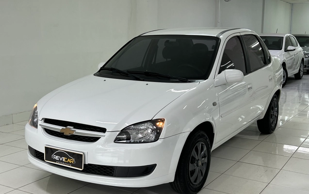 imagem-https://www.socarrao.com.br/sc-vehicle-images-prod/3038238/1785850116368-17998a6f-82eb-412b-afc1-7dc9196d45cd.jpeg
