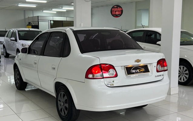 imagem-https://www.socarrao.com.br/sc-vehicle-images-prod/3038238/1785850116369-479fdfc4-13de-4c5b-b213-1e76a51350c9.jpeg