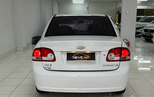 imagem-https://www.socarrao.com.br/sc-vehicle-images-prod/3038238/1785850116370-4c9ae27b-c6fd-4f02-9b03-aa0eac2f50eb.jpeg
