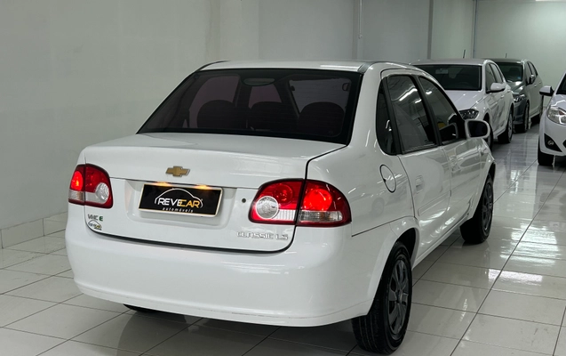 imagem-https://www.socarrao.com.br/sc-vehicle-images-prod/3038238/1785850116370-7d34edfc-8bec-46d2-b8d2-7b4932e109d1.jpeg