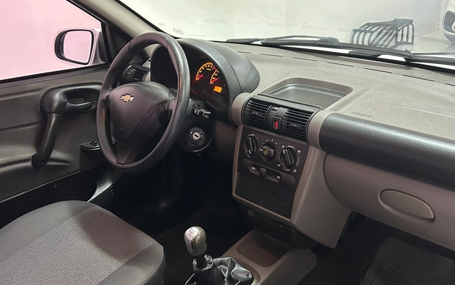 imagem-https://www.socarrao.com.br/sc-vehicle-images-prod/3038238/1785850116372-5f4c0620-79b2-46d9-b44b-9a54c2431fee.jpeg