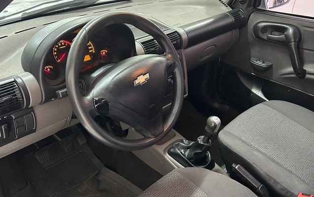 imagem-https://www.socarrao.com.br/sc-vehicle-images-prod/3038238/1785850116374-c28d0fbc-3d04-4877-9fb0-75f0210f7e34.jpeg