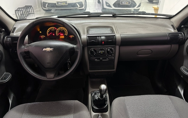 imagem-https://www.socarrao.com.br/sc-vehicle-images-prod/3038238/1785850116375-ecc45c30-ae06-47a4-85fa-0191824443a1.jpeg