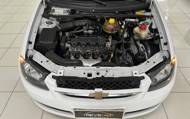 imagem-https://www.socarrao.com.br/sc-vehicle-images-prod/3038238/1785850116376-9e0b4cac-4b37-4b6d-ad33-0e0db0352432.jpeg