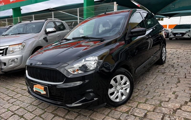 imagem-https://www.socarrao.com.br/sc-vehicle-images-prod/3038252/1785850125045-FEG-0A49_01.jpg