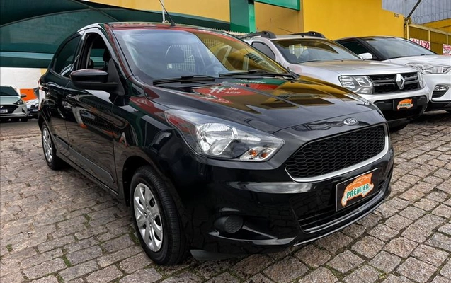 imagem-https://www.socarrao.com.br/sc-vehicle-images-prod/3038252/1785850125046-FEG-0A49_02.jpg