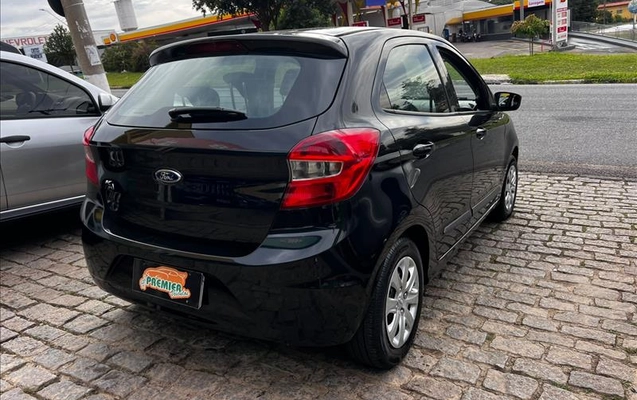 imagem-https://www.socarrao.com.br/sc-vehicle-images-prod/3038252/1785850125047-FEG-0A49_04.jpg