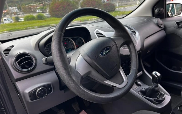 imagem-https://www.socarrao.com.br/sc-vehicle-images-prod/3038252/1785850125048-FEG-0A49_05.jpg