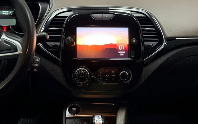 imagem-https://www.socarrao.com.br/sc-vehicle-images-prod/3038263/1789991624432-4b9971d1-97c9-49dd-9d13-279be32cfd04.jpg