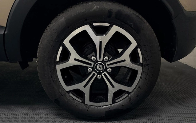imagem-https://www.socarrao.com.br/sc-vehicle-images-prod/3038263/1789991624448-713088b5-e407-42cf-bccf-3b8863df01ef.jpg