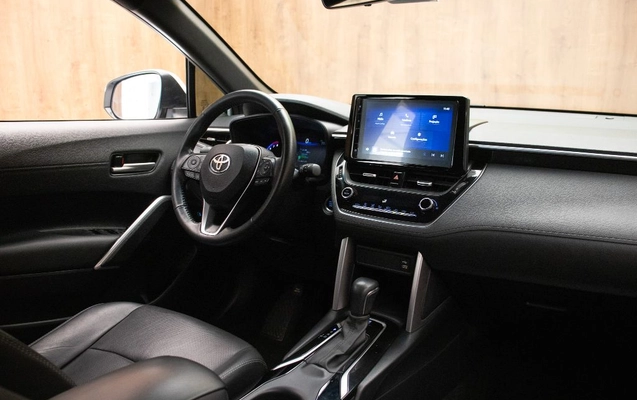 imagem-https://www.socarrao.com.br/sc-vehicle-images-prod/3038295/1785850242384-gb-d8f48f2.jpg