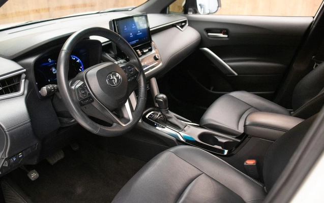 imagem-https://www.socarrao.com.br/sc-vehicle-images-prod/3038295/1785850242385-gb-3822f3f.jpg