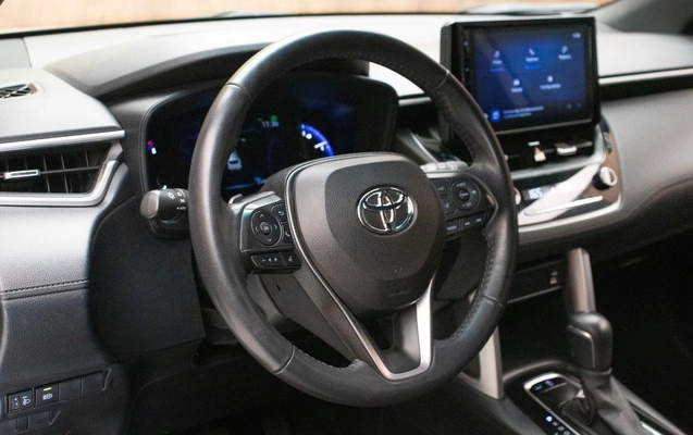 imagem-https://www.socarrao.com.br/sc-vehicle-images-prod/3038295/1785850242386-gb-6fd5dac.jpg