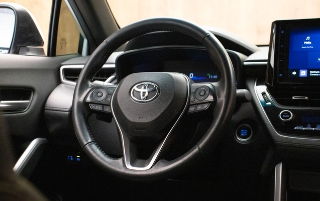 imagem-https://www.socarrao.com.br/sc-vehicle-images-prod/3038295/1785850242387-gb-9e3be2a.jpg