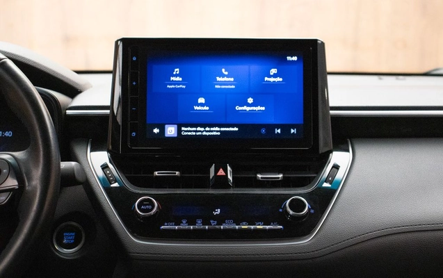imagem-https://www.socarrao.com.br/sc-vehicle-images-prod/3038295/1785850242391-gb-c480f8b.jpg