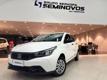 imagem de 1.0 6V Flex