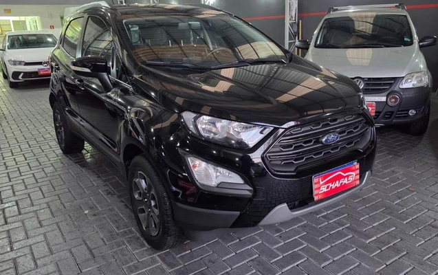 imagem-https://www.socarrao.com.br/sc-vehicle-images-prod/3038320/1785850352305-8237893_0_B_259cf8acbe.jpeg