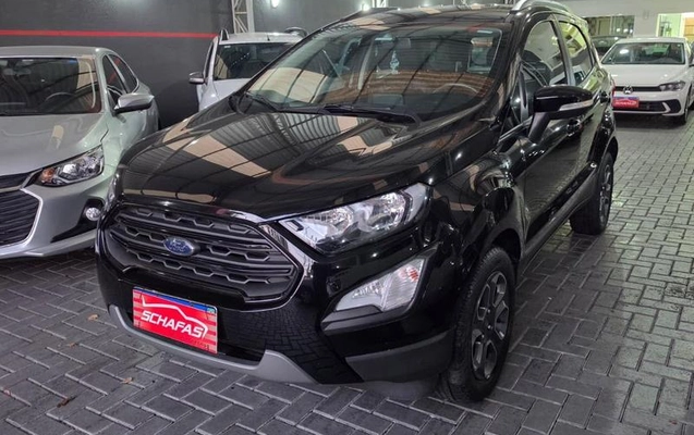 imagem-https://www.socarrao.com.br/sc-vehicle-images-prod/3038320/1785850352308-8237893_2_B_fae824d7bf.jpeg