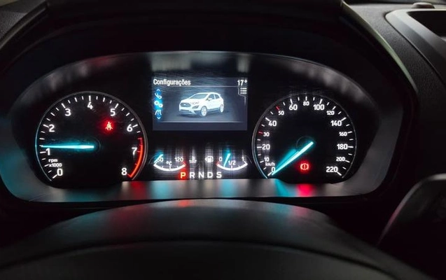 imagem-https://www.socarrao.com.br/sc-vehicle-images-prod/3038320/1785850352310-8237893_4_B_c09e02264c.jpeg