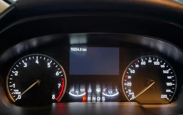 imagem-https://www.socarrao.com.br/sc-vehicle-images-prod/3038320/1785850352311-8237893_12_B_4648916ef4.jpeg