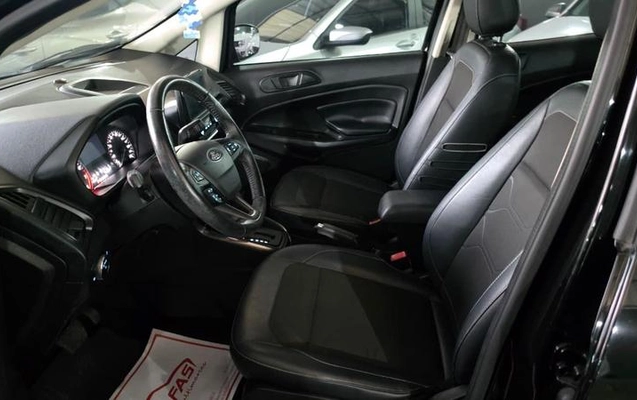imagem-https://www.socarrao.com.br/sc-vehicle-images-prod/3038320/1785850352313-8237893_0_B_06e417b2c8.jpeg