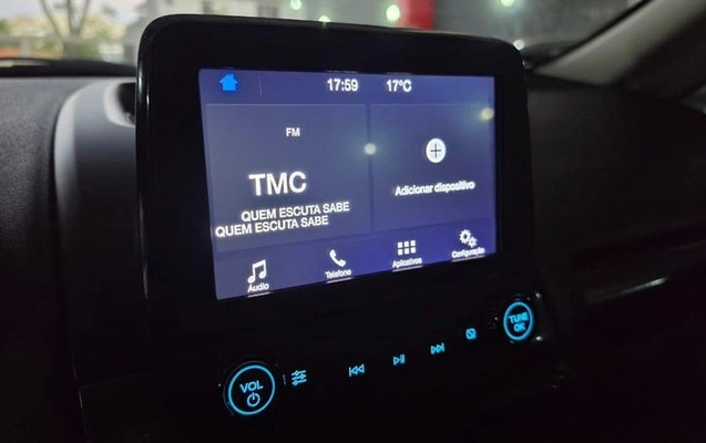 imagem-https://www.socarrao.com.br/sc-vehicle-images-prod/3038320/1785850352315-8237893_2_B_d7657258b5.jpeg