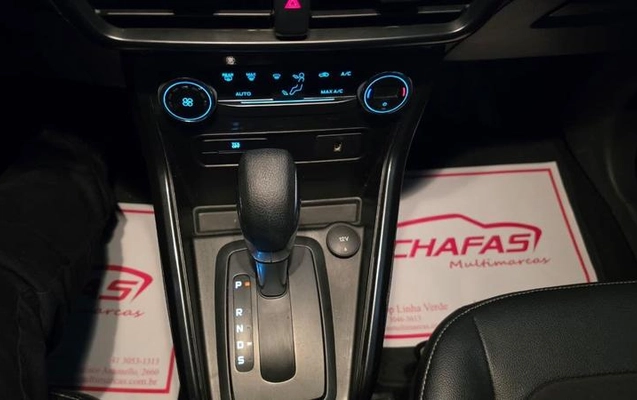 imagem-https://www.socarrao.com.br/sc-vehicle-images-prod/3038320/1785850352317-8237893_12_B_ce09333dec.jpeg