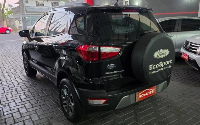 imagem-https://www.socarrao.com.br/sc-vehicle-images-prod/3038320/1785850352319-8237893_2_B_316dab5023.jpeg
