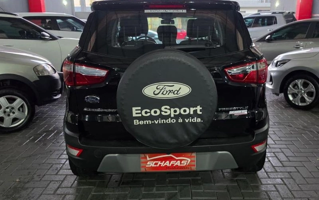 imagem-https://www.socarrao.com.br/sc-vehicle-images-prod/3038320/1785850352320-8237893_0_B_75b6307202.jpeg